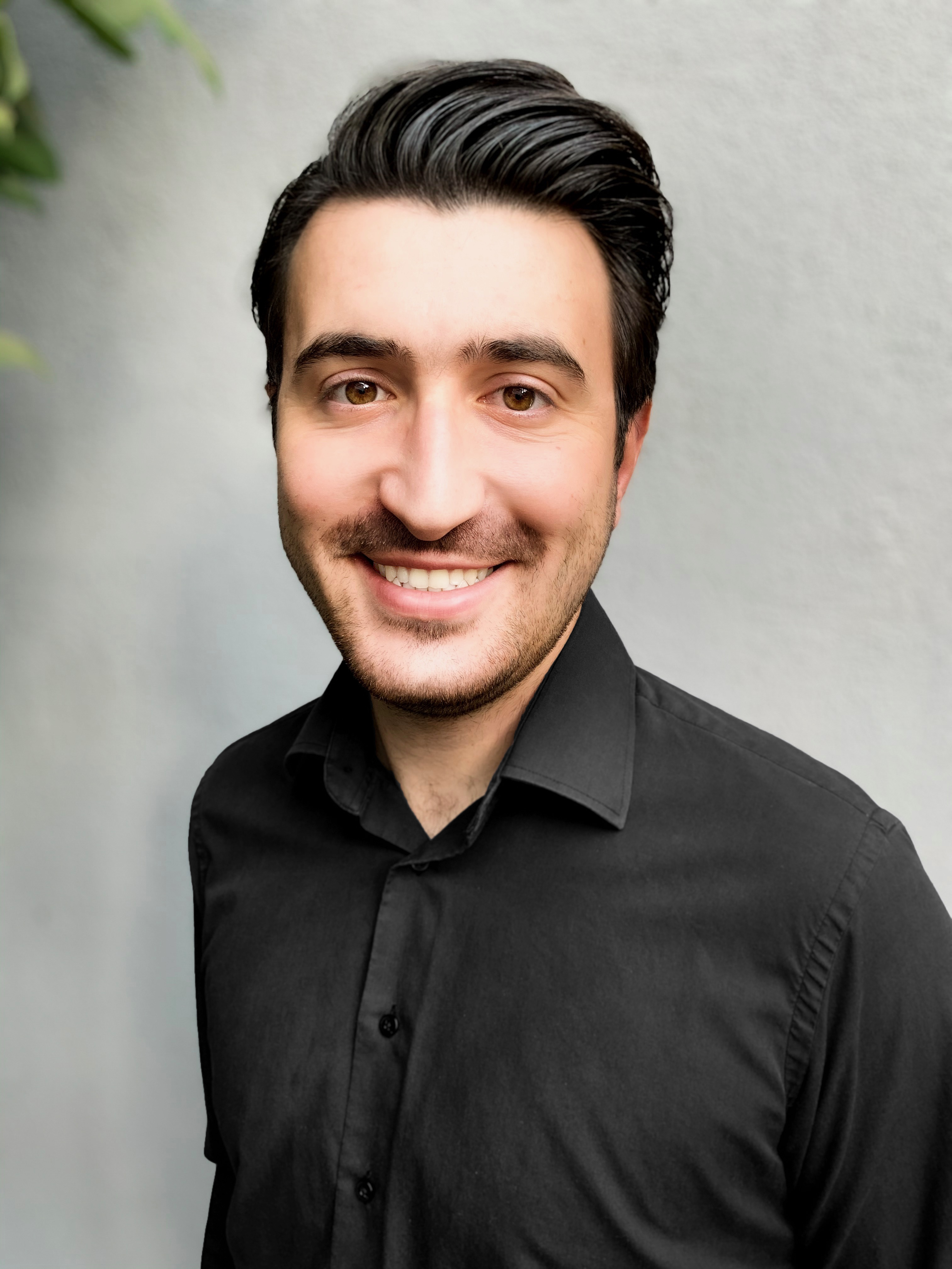 image of Samet